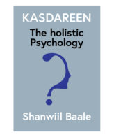 Kasdareen
