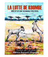 La lutte de koombe