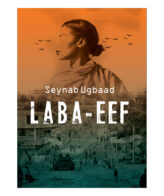 Laba-eef