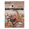 Bakhtiyaanasiib