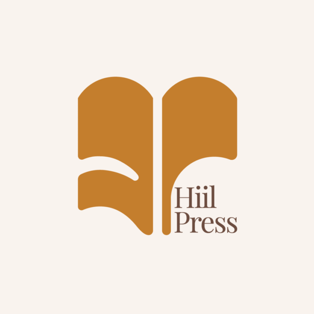 Hiil Press
