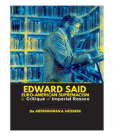 Euro-american supremacism & critique of imperial reasons