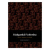 Halgankii nolosha