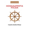 Hoggaaminta fiican