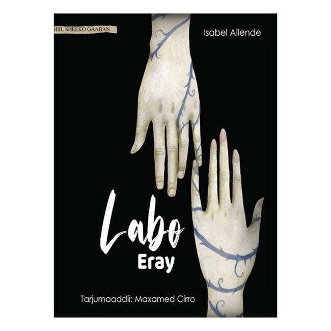 Labo eray