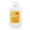 Fair and White Original AHA Body Lotion 485 ml