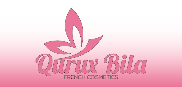 Quruxbila Cosmetics