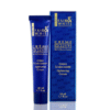 Fair & White Exclusive Whitenizer Lightening Cream - - 50ml / 1.7 fl oz