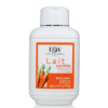 Fair & White Original Carrot Moisturizing Lotion
