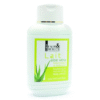 Fair and White Original Aloe Vera Moisturizing Lotion 500ml / 16.90 fl oz
