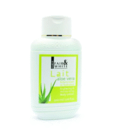 Fair and White Original Aloe Vera Moisturizing Lotion 500ml / 16.90 fl oz
