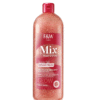 FW MIX Exfoliating Shower Gel 940ml
