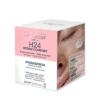 H24 HYDRA’CONFORT CREAM 60M