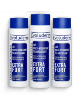 Extra Strength Lightening Multi-Moisturizing Mil