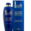 Fair & White Exclusive Body Lotion 500ML