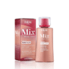 FW MIX Brightening Serum 30ml