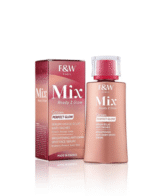 FW MIX Brightening Serum 30ml