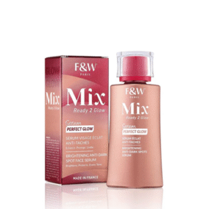 FW MIX Brightening Serum 30ml