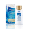 Fair & White Glutathion Extra Anti-Dark Spot Serum 30ml
