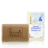 Fair & White Original Exfoliating Soap Soft Complexion
