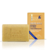 Fair & White Original AHA Exfoliating Soap
