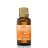 Fair and White Miss White Carrot Brightening Serum - 1 Fl oz / 30 ml