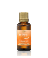 Fair and White Miss White Carrot Brightening Serum - 1 Fl oz / 30 ml