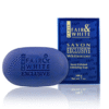 Fair & White Savon Exclusive Whitenizer Exfoliating Soap 200g