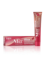 FW MIX Brightening Cream 50ml