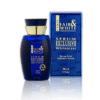 Fair & White Exclusive Whitenizer Serum NHQ - 30ml / 1 fl oz