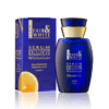 F&W BRIGHTENING & PURIFYING CRM 30ML