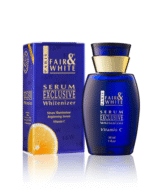 F&W BRIGHTENING & PURIFYING CRM 30ML