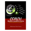 Coach media & Political Terms
