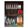 Faraadin