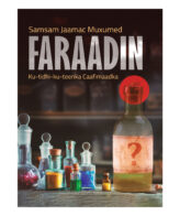 Faraadin