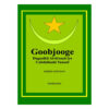 Goobjooge