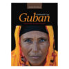 Guban