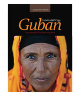 Guban
