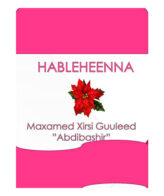 Hableheenna