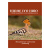 Hidde iyo Hibo