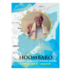 Hoombaro