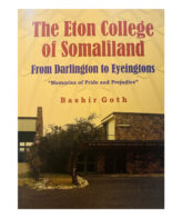 The Eton College of Somaliland