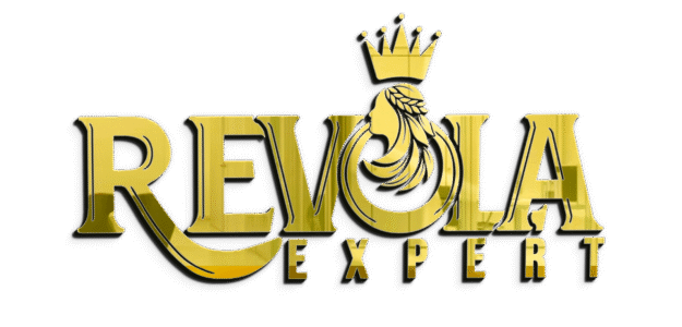 REVOLA EXPRERT