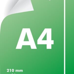 A4