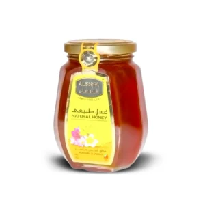 malab original 500g