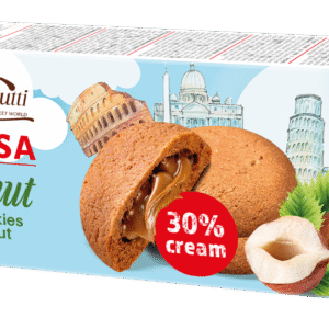 la gustosa suger free 150g