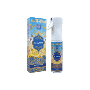 AL Aqmar Liquid Airfresh 300ml