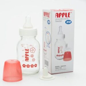 masaasad apple 125ml