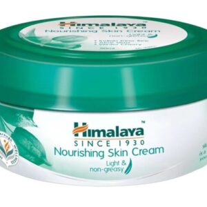 himalaya nourishing skim 50g