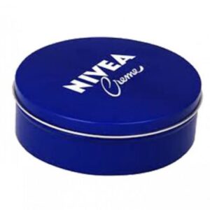 nivea creme 250ml